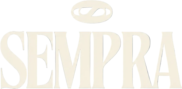 SEMPRA